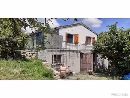maison a vendre tarn 81 avec tout son contenu