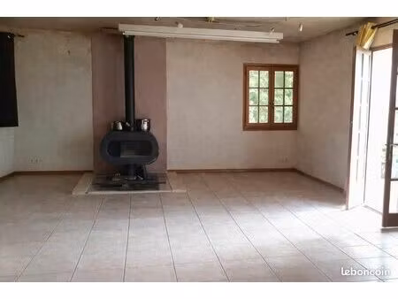 maison a vendre tarn 81