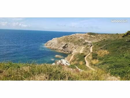 maison en viager 8 pièces 220 m²