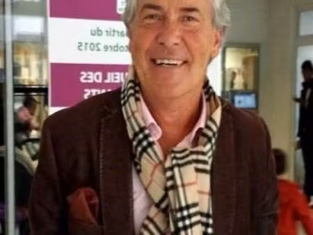 recherche maison ou appartement à louer