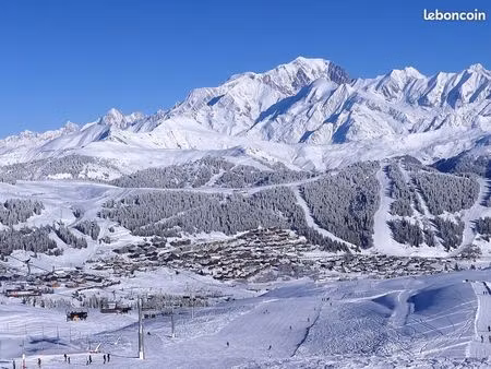 recherche appartement les saisies