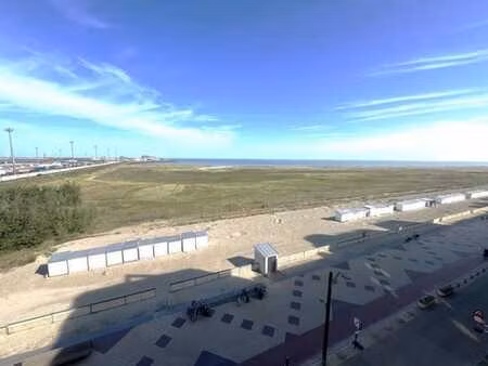 location unique appartement de 2 chambres à coucher avec vue