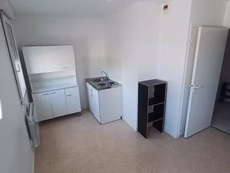 studio centre loudeac