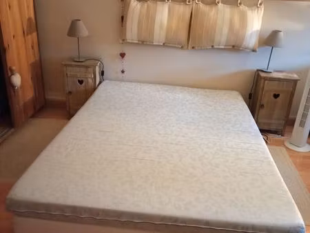 chambre pour étudiant villeneuve d'ascq