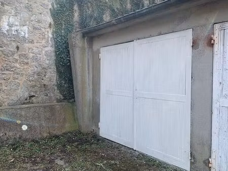 garage couvert neufchatel en bray