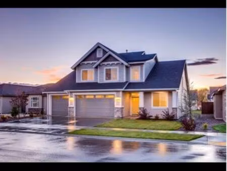 recherche maison pour projet d’école maternelle privée (hors contrat)