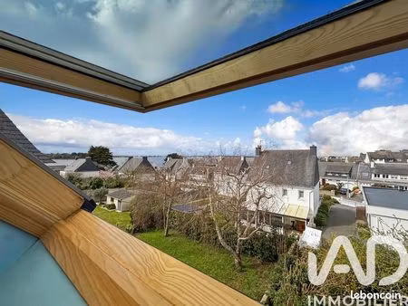maison 6 pièces 135 m²