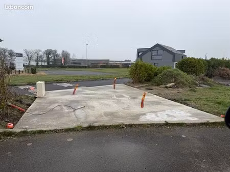 emplacements distributeurs automatique lannion aeroport