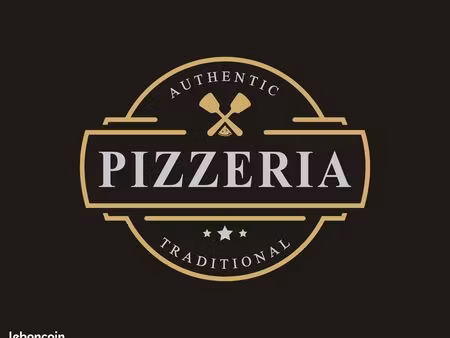 pizzeria idéal investisseur