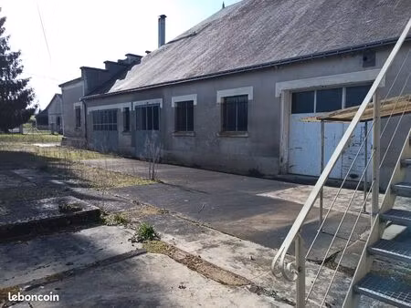 stockage/ box a louer- matériel  meubles  archives dés 25 /mois