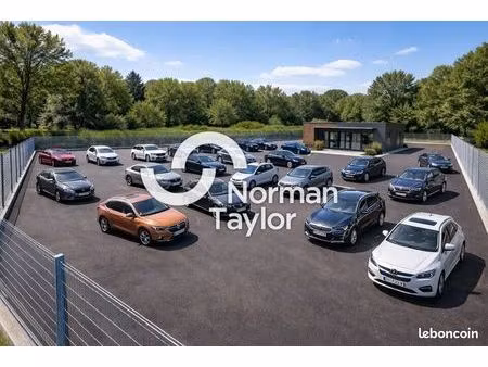 local d'activité 1 343 m²