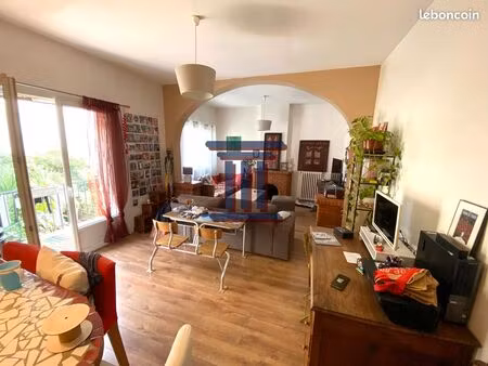 maison 5 pièces 145m²