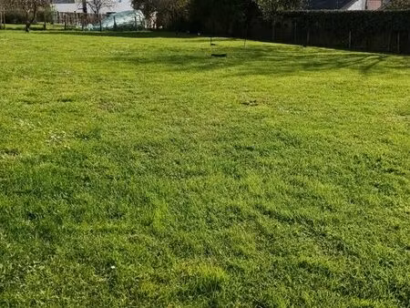 terrain a batir 63/m2