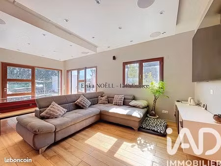 maison 2 pièces 72 m²