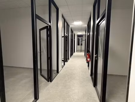 bureau professionelle