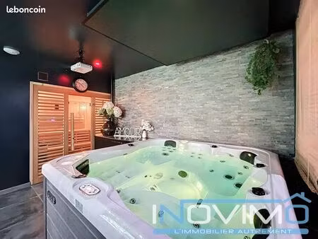 fonds de commerce 70 m²