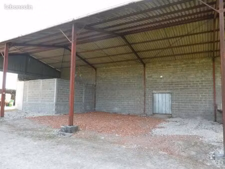 hivernage camping car