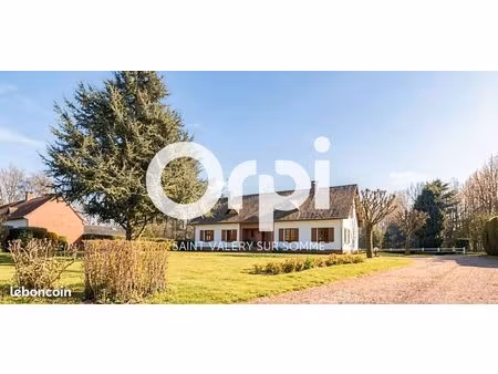 maison 7 pièces 232 m²