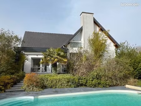 lutterbach maison d'architecte