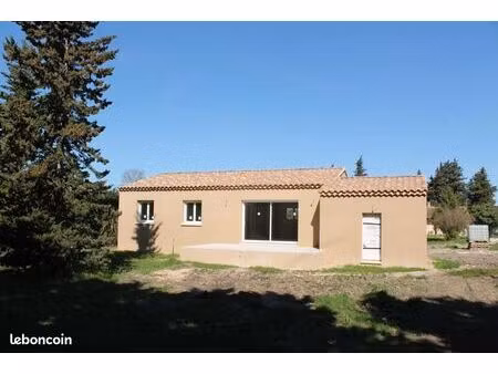 maison 4 pièces 70 m²