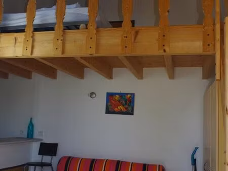 aytre   studio independant   proche la rochelle