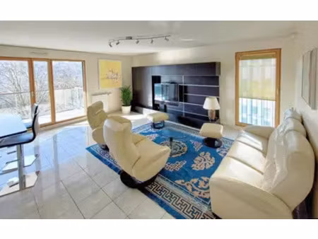 boulogne-billancourt (92100)