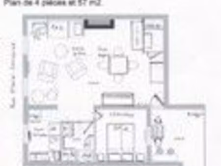 location tonnay charente