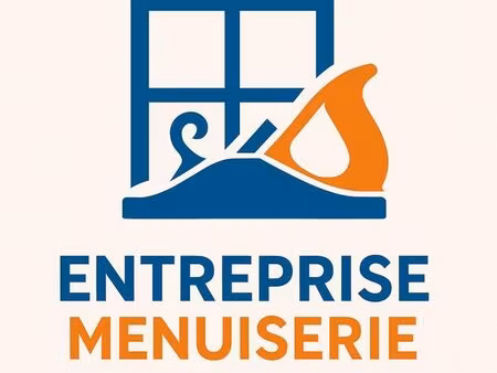 fonds de commerce charpente/menuiserie boulogne sur mer