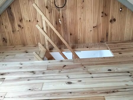 maison t2 a vendre épernay