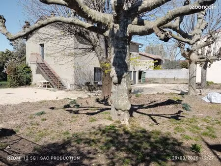 maison ancienne pour projet