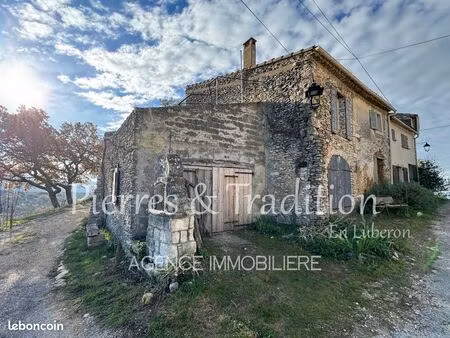 maison 5 pièces 86 m²