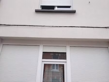 loue maison centre ville