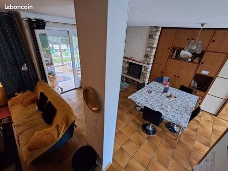 quartier mozart lourdes