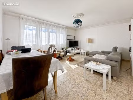 maison 4 pièces 110 m²