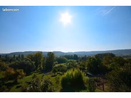 maison 6 pièces 170 m²