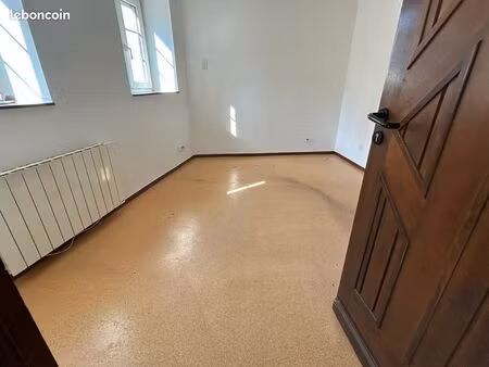 a louer a lautenbach