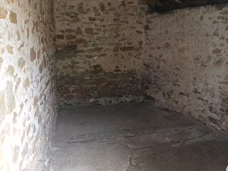 garage / box à louer