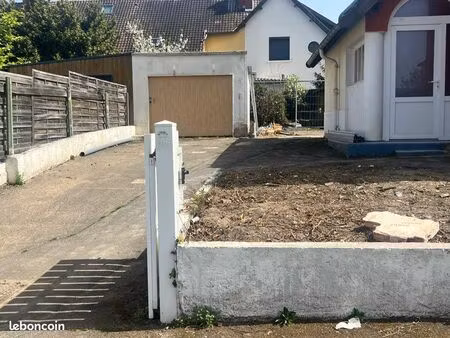 location maison 24h du mans