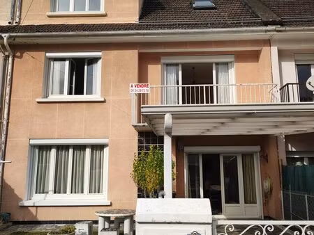 maison de quartier lourdes