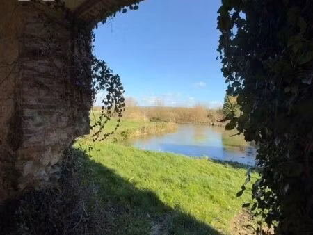 maison 12 pièces 339 m²