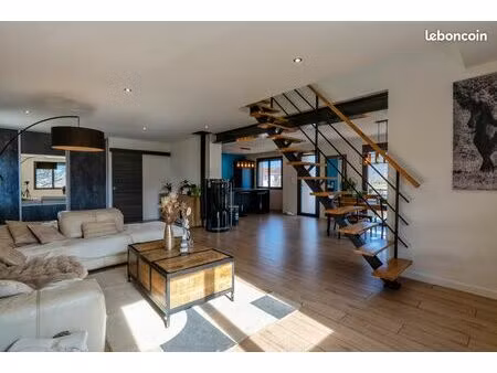 opportunité rare: villa reymure