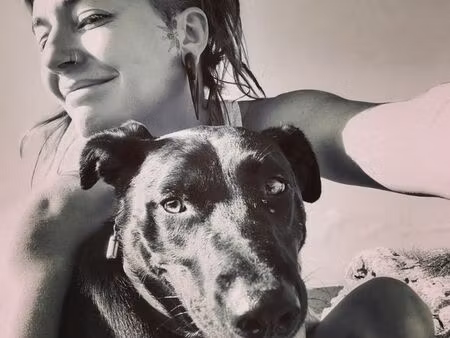 recherche emplacement camping car autour de la rochelle