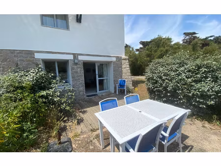 appartement batz-sur-mer m² t-3 à vendre  279 575 €