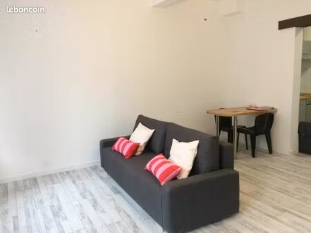 immeuble 4 pièces 117 m²