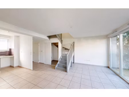 appartement launaguet 64.5 m² t-3 à vendre  179 000 €