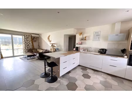 appartement miribel m² t-2 à vendre  229 000 €