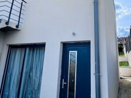 location bureau commerciale 3 pieces 2 bureaux