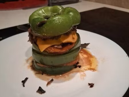 vente ou gerance fond de commerce