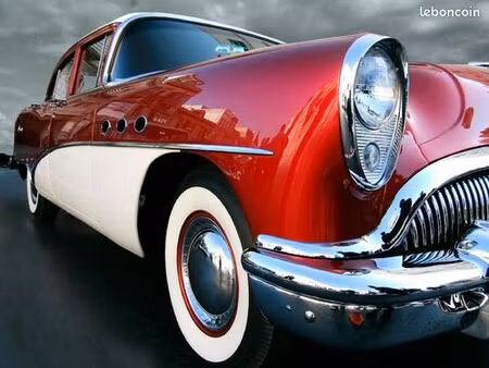 gardiennage  hivernage  voiture  moto  voiture de collection