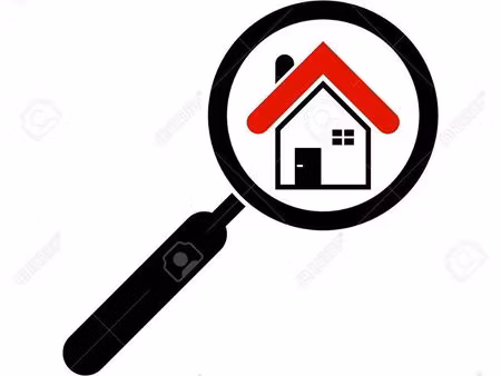 recherche maison en location